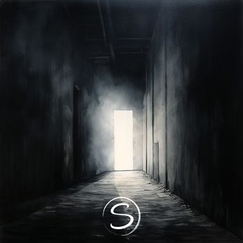 Soothly - Into The Light