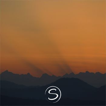 Soothly - Rising Sun