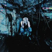 CAKEBOY - За что так холодна