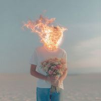 Bleak - Set Me on Fire