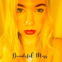Taylor - Beautiful Mess