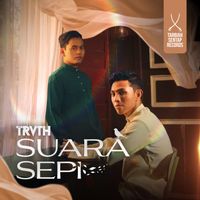 The Truth - Suara Sepi