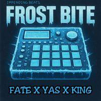 FATE - Frostbite (Fate MIX)