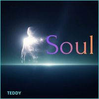 Teddy - Soul