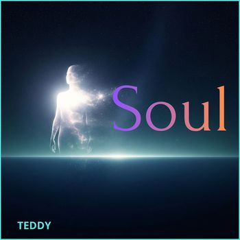 Teddy - Soul