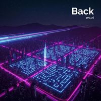 mud - Back (Explicit)