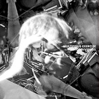 UNQUIET MUSIC LTD - Multifidus Exercise in Forgiveness