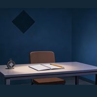 Vicious - Substance Abuse (Explicit)