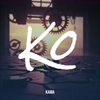 KAMA - Ko