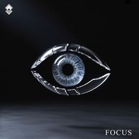 Caneschi - Focus