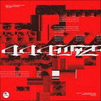 Lex Digital - 444Hz
