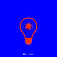 Би-2 - Путешествие вокруг Солнца