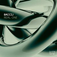 Baccij - Real One