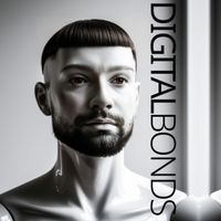 THOMAS - Digital Bonds (Explicit)