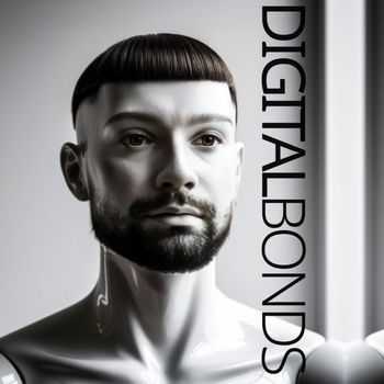 THOMAS - Digital Bonds (Explicit)
