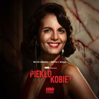 Urbanski - Piekło Kobiet (Main Theme)