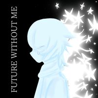 Aikon - Future Without Me