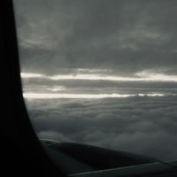 bak - non mi trovo (Explicit)