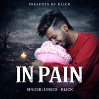 Klick - In Pain