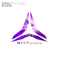 Sonicwork - Elixir