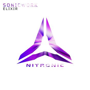 Sonicwork - Elixir
