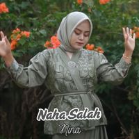 Nina - Naha Salah