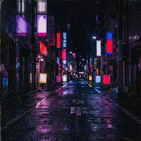 EMBE - Lamborghini