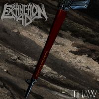 Extinction A.D. - Thaw