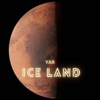 YAR - Ice Land