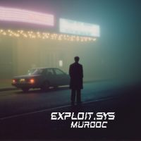 Murdoc - Exploit.sys