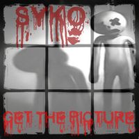 Syko - Get the Picture