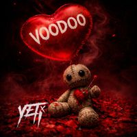 YETi - Voodoo