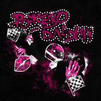 Hella - Рожево-Блідий (Explicit)