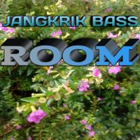 Condro - Jangkrik bass room