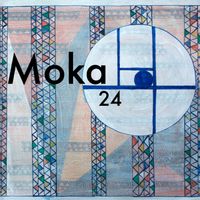 Rapoon - Moka 24 (Explicit)