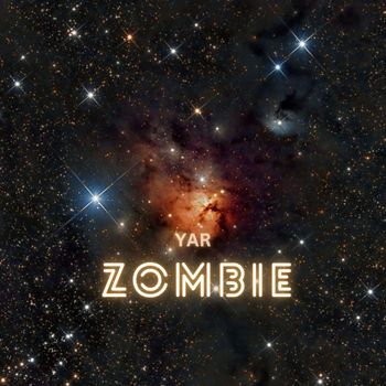 YAR - Zombie