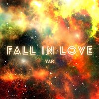 YAR - Fall in Love