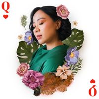 Astrid - Jadikan Aku Ratu