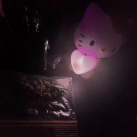 Kana - Mix It Up (Explicit)