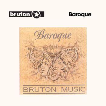 Various Artists - Baroque