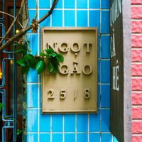 ZeKe - 25/8 Bà Lê Chân (Explicit)