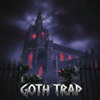 SILVERLIGHT - Goth Trap