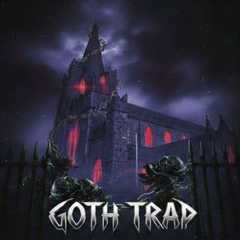 SILVERLIGHT - Goth Trap