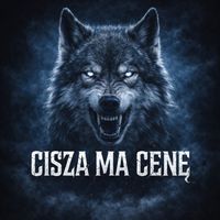 Night Drift Waves - Cisza Ma Cenę