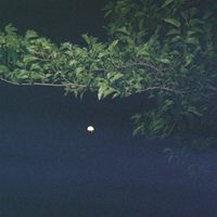 boredslide - ibelieveu