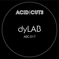 dyLAB - ABC-017