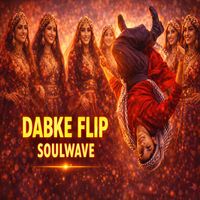 Soulwave - Dabke Flip