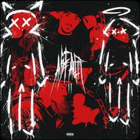 Bnd - ASFALT 2 (Explicit)
