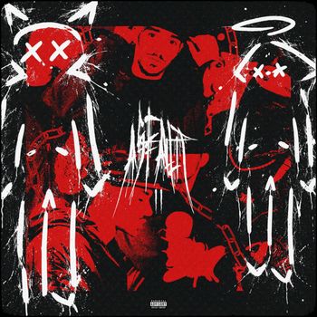 Bnd - ASFALT 2 (Explicit)