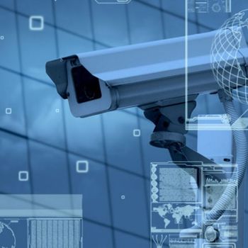 Conejo - Satellite state of mind (Explicit)